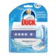 DUCK Fresh Discs WC gél 36ml More_1