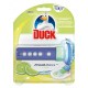 DUCK Fresh Discs WC gél 36 ml Limetka_1