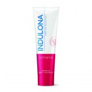 Indulona krém na ruky 85 ml ochranná (červená)_1