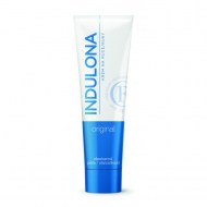 Indulona krém na ruky 75 ml originál (modrá)_1