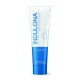 Indulona krém na ruky 75 ml originál (modrá)_1