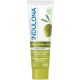 Indulona krém na ruky 85 ml olivová (zelená)_1