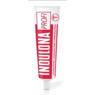 Indulona PROFI krém na ruky 100ml ochranná (červená)_1
