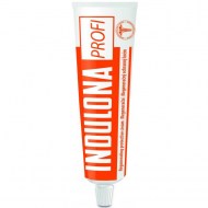 Indulona PROFI krém na ruky 100ml nechtíková (žltá)_1
