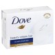 Dove mydlo krémové 100 g_1