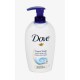 Dove tekuté mydlo krémové 250 ml_1