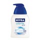 Nivea tekuté mydlo 250 g Creme Soft_1