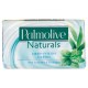Palmolive tuhé mydlo 90 g - Oliva_1
