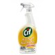 Cif KUCHYŇA Ultrafast čistič s rozprašovačom 750ml_1