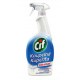 Cif KÚPELŇA Ultrafast čistič s rozprašovačom 750ml_1
