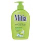 Mitia tekuté mydlo 500 ml - Jablko&Aloe_1