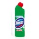 Domestos WC čistiaci gél 750 ml - Pine Fresh_1