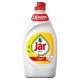 JAR na riad 450 ml Citrón_1