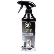 Cif Nerez s rozprašovačom 435 ml_1