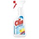 Clin windows 500ml rozp.  - citrus  HY774074_1