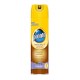 Pronto sprej Wood Levanduľa na drevené povrchy 250 ml až 300 ml_1