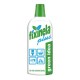 Fixinela Plus Green idea čistiaci prostiedok na toalety 500ml_1