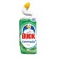 DUCK WC dezinfekčný prostriedok 750 ml Ultra Gel Pine_1