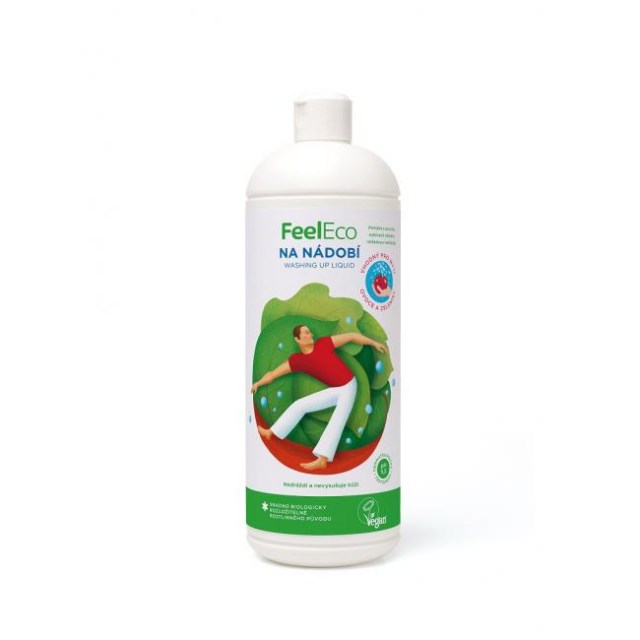 Feel Eco na riad 1000ml ovocie_1