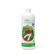 Feel Eco na riad 1000ml ovocie_1