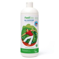 Feel Eco na riad 1000ml ovocie_1
