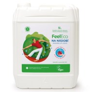 Feel Eco na riad 5000ml ovocie_1