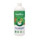 Feel Eco na riad 1000ml uhorka_1