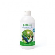 Feel Eco leštidlo do umývačky riadu 450 ml_1