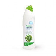 Feel Eco WC čistič 750 ml_1