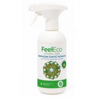 Feel Eco komplexný čistič povrchov s rozprašovačom 450 ml_1
