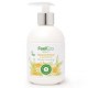 Feel Eco tekuté mydlo 300 ml dávkovač Arnika_1