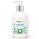 Feel Eco tekuté mydlo 300 ml dávkovač Panthenol_1