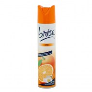 Glade osviežovač v spreji 300ml Citrus_1