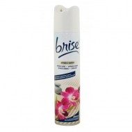 Glade osviežovač v spreji 300 ml - Japonská záhrada_1