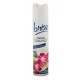 Glade osviežovač v spreji 300 ml - Japonská záhrada_1