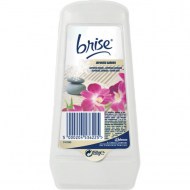 Glade gélový osviežovač 150 g  Relaxing Zen (Japonská záhrada)_1