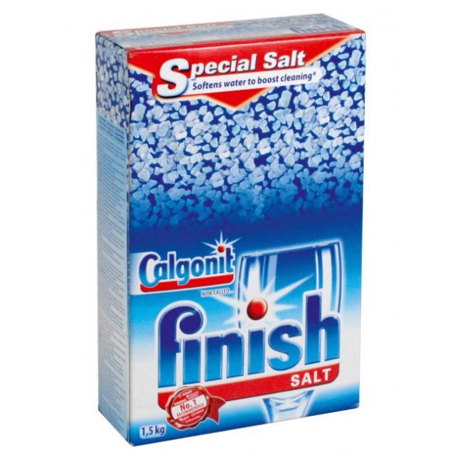 Finish soľ do umývačky riadu 1,5 kg_1