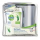 Dettol bezdotykový dávkovač s náplňou 250 ml - Aloe Vera_1