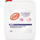 Savo PROFI na podlahy a povrchy 5kg Magnolia_1
