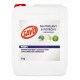 Savo PROFI na podlahy a povrchy 5kg Lemongrass_1