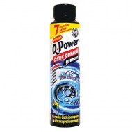 Q-Power čistič odpadov 500 g_1
