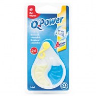 Q-Power vôňa do umývačky riadu 6 ml_1