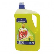 Mr.PROPER UNI čistič 5 l Professional_1