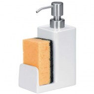Dávkovač saponátu ONLINE 350ml_1