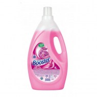 BOOSTER aviváž orchidea 4l_1