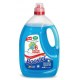 BOOSTER prací gél (60PD) Universal 3l_1