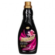 BOOSTER aviváž Orchidea 1l_1