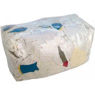 Pucwola - technický textil/čistiace handry triedené bavlnené 10 kg_1