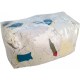 Pucwola - technický textil/čistiace handry triedené bavlnené 10 kg_1