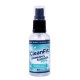 CleanFit dezinfekčný roztok IZOPROPYL 70% s rozprašovačom 50ml_1